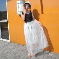 uploads/erp/collection/images/Women Clothing/luoweizhen/XU0392176/img_b/img_b_XU0392176_1_tFxHsvXOtySLyILVJSHZArCmSzemf-i-
